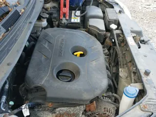 ✅ 2013 Kia Soul + • VIN: KNDJT2A63D7488318 • Lot: 43717621. Listed on IAAI with 143,205 mi. Free auction sales archive from the USA and detailed vehicle history report at DreamBid. Image 12.