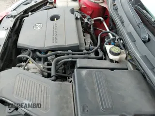 ✅ 2007 Mazda 3 S Grand Touring • VIN: JM1BK323771600949 • Lot: 41510153. Listed on IAAI with 225,257 mi. Free auction sales archive from the USA and detailed vehicle history report at DreamBid. Image 12.