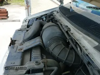 ✅ 1999 Ford Econoline Cargo Commercial • VIN: 1FTSE34L3XHA80163 • Лот: 43348118. Опубликован ранее на IAAI с пробегом 165 423 миль. Бесплатный доступ к архиву аукционных продаж из США и подробный отчёт об истории автомобиля на DreamBid. Изображение 12.