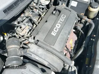 ✅ 2010 Chevrolet Aveo 1LT • VIN: KL1TD5DE7AB093147 • Lot: 42215856. Wystawiony na IAAI z przebiegiem 151 006 mil. Bezpłatny archiwum sprzedaży aukcyjnych z USA i szczegółowy raport historii pojazdu na DreamBid. Zdjęcie 15.