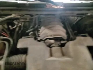 ✅ 2017 Chevrolet Silverado 1500 LT • VIN: 3GCUKREC7HG332690 • Lot: 82768415. Wystawiony na Copart z przebiegiem 94 651 mil. Bezpłatny archiwum sprzedaży aukcyjnych z USA i szczegółowy raport historii pojazdu na DreamBid. Zdjęcie 16.