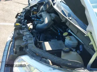 ✅ 2019 Ford Transit • VIN: 1FTYE2CMXKKA07267 • Lot: 41436154. Listed on IAAI with 127,422 mi. Free auction sales archive from the USA and detailed vehicle history report at DreamBid. Image 20.