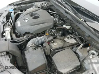 ✅ 2023 Mazda CX-50 Meridian Edition • VIN: 7MMVABXY2PN141188 • Lot: 43037021. Wystawiony na IAAI z przebiegiem 26 016 mil. Bezpłatny archiwum sprzedaży aukcyjnych z USA i szczegółowy raport historii pojazdu na DreamBid. Zdjęcie 19.