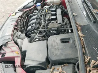 ✅ 2012 Ford Focus SE • VIN: 1FAHP3F24CL242839 • Лот: 43622188. Опубликован ранее на IAAI с пробегом 119 466 миль. Бесплатный доступ к архиву аукционных продаж из США и подробный отчёт об истории автомобиля на DreamBid. Изображение 12.