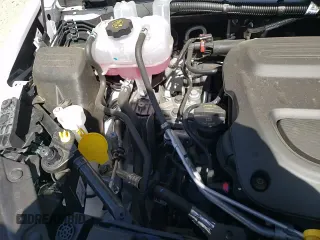 ✅ 2024 Chrysler Pacifica Touring L • VIN: 2C4RC3BG6RR188942 • Лот: 49329785. Опубликован ранее на Copart с пробегом 2 057 миль. Бесплатный доступ к архиву аукционных продаж из США и подробный отчёт об истории автомобиля на DreamBid. Изображение 14.