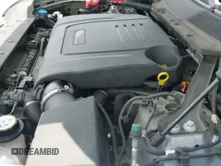 ✅ 2021 Land Rover Defender • VIN: SALEK6RX9M2059022 • Lot: 42396995. Listed on IAAI with 53,015 mi. Free auction sales archive from the USA and detailed vehicle history report at DreamBid. Image 20.