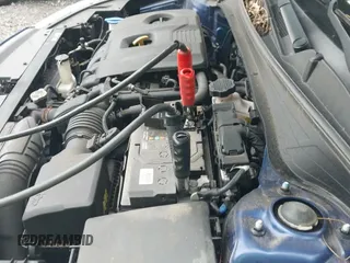 ✅ 2020 Kia Forte LXS • VIN: 3KPF24AD0LE245549 • Lot: 43218069. Listed on IAAI with 66,541 mi. Free auction sales archive from the USA and detailed vehicle history report at DreamBid. Image 19.