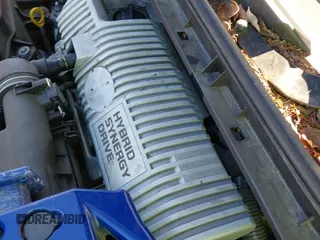 ✅ 2011 Toyota Prius I • VIN: JTDKN3DU8B1369968 • Lot: 41657627. Wystawiony na IAAI z przebiegiem Nie podano. Bezpłatny archiwum sprzedaży aukcyjnych z USA i szczegółowy raport historii pojazdu na DreamBid. Zdjęcie 19.