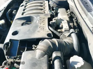 ✅ 2011 Hyundai Accent GLS • VIN: KMHCN4ACXBU609229 • Лот: 41406971. Опубликован ранее на IAAI с пробегом 94 464 миль. Бесплатный доступ к архиву аукционных продаж из США и подробный отчёт об истории автомобиля на DreamBid. Изображение 12.