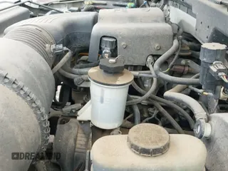 ✅ 2004 Ford F-150 XL • VIN: 2FTRF17W64CA84331 • Lot: 42402056. Wystawiony na IAAI z przebiegiem 271 831 mil. Bezpłatny archiwum sprzedaży aukcyjnych z USA i szczegółowy raport historii pojazdu na DreamBid. Zdjęcie 13.