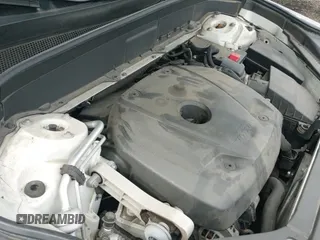 ✅ 2016 Volvo XC90 T6 Momentum • VIN: YV4A22PK6G1037511 • Лот: 43178011. Опубликован ранее на IAAI с пробегом 109 245 миль. Бесплатный доступ к архиву аукционных продаж из США и подробный отчёт об истории автомобиля на DreamBid. Изображение 20.