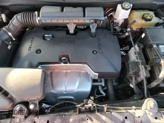 ✅ 2020 Buick Envision Essence • VIN: LRBFX2SA9LD087027 • Lot: 90086385. Listed on Copart with 89,845 mi. Free auction sales archive from the USA and detailed vehicle history report at DreamBid. Image 14.