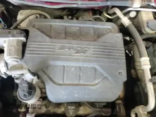 ✅ 2006 Chevrolet Equinox LT • VIN: 2CNDL63FX66011305 • Лот: 87241304. Опубликован ранее на Copart с пробегом 158 543 миль. Бесплатный доступ к архиву аукционных продаж из США и подробный отчёт об истории автомобиля на DreamBid. Изображение 14.