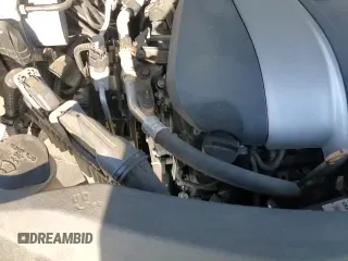 ✅ 2018 Lexus RX 350 • VIN: 2T2BZMCA1JC162569 • Lot: 85179185. Listed on Copart with 141,978 mi. Free auction sales archive from the USA and detailed vehicle history report at DreamBid. Image 14.