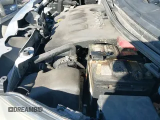 ✅ 2009 Scion xD • VIN: JTKKU104X9J039362 • Lot: 41698540. Listed on IAAI with 58,131 mi. Free auction sales archive from the USA and detailed vehicle history report at DreamBid. Image 12.