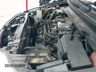 ✅ 2016 Nissan Pathfinder Platinum • VIN: 5N1AR2MN2GC605783 • Lot: 42568867. Listed on IAAI with 206,515 mi. Free auction sales archive from the USA and detailed vehicle history report at DreamBid. Image 19.