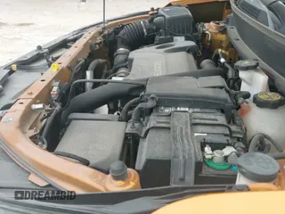 ✅ 2019 Chevrolet Equinox LS • VIN: 2GNAXSEV0K6231269 • Лот: 43468098. Опубликован ранее на IAAI с пробегом 159 689 миль. Бесплатный доступ к архиву аукционных продаж из США и подробный отчёт об истории автомобиля на DreamBid. Изображение 19.