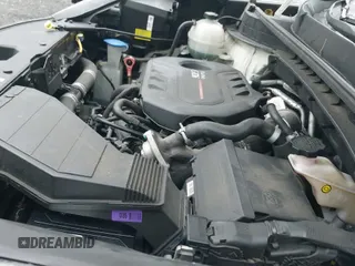 ✅ 2019 Kia Sportage SX Turbo • VIN: KNDPRCA65K7622774 • Lot: 41460299. Wystawiony na IAAI z przebiegiem 51 340 mil. Bezpłatny archiwum sprzedaży aukcyjnych z USA i szczegółowy raport historii pojazdu na DreamBid. Zdjęcie 19.