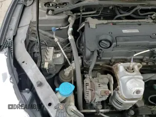 ✅ 2017 Honda Accord Sport • VIN: 1HGCR2F50HA010861 • Lot: 93678025. Wystawiony na Copart z przebiegiem 93 658 mil. Bezpłatny archiwum sprzedaży aukcyjnych z USA i szczegółowy raport historii pojazdu na DreamBid. Zdjęcie 13.