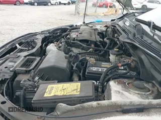 ✅ 2018 Honda Civic EX • VIN: 2HGFC2F7XJH566134 • Lot: 43303469. Listed on IAAI with 137,775 mi. Free auction sales archive from the USA and detailed vehicle history report at DreamBid. Image 23.