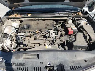 ✅ 2019 Toyota Camry SE • VIN: 4T1B11HK8KU162063 • Lot: 82526105. Wystawiony na Copart z przebiegiem 78 507 mil. Bezpłatny archiwum sprzedaży aukcyjnych z USA i szczegółowy raport historii pojazdu na DreamBid. Zdjęcie 15.