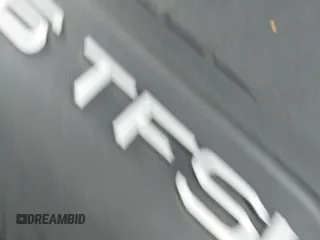 ✅ 2015 Audi S4 Premium Plus • VIN: WAUBGAFL9FA030335 • Lot: 42369461. Wystawiony na IAAI z przebiegiem 61 876 mil. Bezpłatny archiwum sprzedaży aukcyjnych z USA i szczegółowy raport historii pojazdu na DreamBid. Zdjęcie 20.