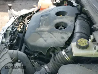 ✅ 2018 Lincoln MKC Reserve • VIN: 5LMCJ3D92JUL13624 • Lot: 42470542. Listed on IAAI with 131,970 mi. Free auction sales archive from the USA and detailed vehicle history report at DreamBid. Image 20.