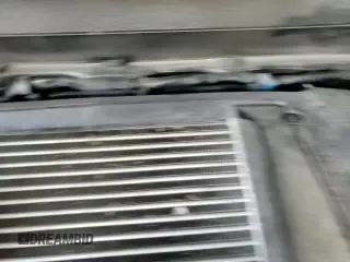 2018 Subaru Forester Touring с VIN JF2SJGWC9JH540628, выставлен на аукционе Copart как лот 66749445 с пробегом 83 160 миль миль и Списание • Salvage title. История ставок и продаж доступна на DreamBid. Изображение 14.