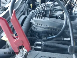 ✅ 2014 Chrysler Town & Country Touring • VIN: 2C4RC1BG0ER126774 • Lot: 43682365. Wystawiony na IAAI z przebiegiem 192 340 mil. Bezpłatny archiwum sprzedaży aukcyjnych z USA i szczegółowy raport historii pojazdu na DreamBid. Zdjęcie 12.