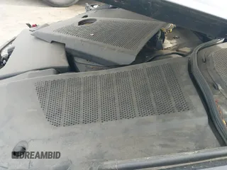 ✅ 2006 Infiniti M • VIN: JNKAY01E06M113339 • Lot: 41071866. Listed on IAAI with 196,441 mi. Free auction sales archive from the USA and detailed vehicle history report at DreamBid. Image 19.