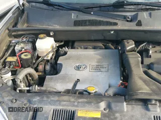 ✅ 2013 Toyota Highlander Limited • VIN: JTEDC3EH3D2011606 • Lot: 43241868. Wystawiony na IAAI z przebiegiem 123 556 mil. Bezpłatny archiwum sprzedaży aukcyjnych z USA i szczegółowy raport historii pojazdu na DreamBid. Zdjęcie 19.