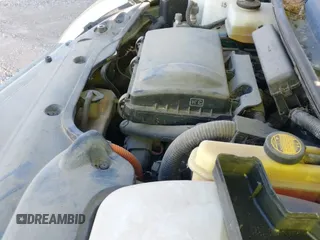 ✅ 2006 Toyota Prius • VIN: JTDKB22U767542873 • Lot: 43523758. Listed on IAAI with Not provided. Free auction sales archive from the USA and detailed vehicle history report at DreamBid. Image 12.