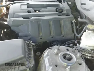 ✅ 2017 Ford Mustang EcoBoost • VIN: 1FA6P8TH2H5344715 • Lot: 43409209. Wystawiony na IAAI z przebiegiem 86 842 mil. Bezpłatny archiwum sprzedaży aukcyjnych z USA i szczegółowy raport historii pojazdu na DreamBid. Zdjęcie 20.