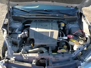 ✅ 2020 Subaru Forester • VIN: JF2SKADCXLH463929 • Lot: 85505095. Wystawiony na Copart z przebiegiem 70 573 mil. Bezpłatny archiwum sprzedaży aukcyjnych z USA i szczegółowy raport historii pojazdu na DreamBid. Zdjęcie 14.