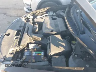 ✅ 2017 Nissan Altima S • VIN: 1N4AL3AP7HC294179 • Лот: 43803116. Опубликован ранее на IAAI с пробегом 154 831 миль. Бесплатный доступ к архиву аукционных продаж из США и подробный отчёт об истории автомобиля на DreamBid. Изображение 12.