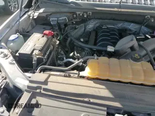 ✅ 2017 Ford F-150 XL • VIN: 1FTNF1CF1HKD76359 • Лот: 84202245. Опубликован ранее на Copart с пробегом 147 820 миль. Бесплатный доступ к архиву аукционных продаж из США и подробный отчёт об истории автомобиля на DreamBid. Изображение 14.