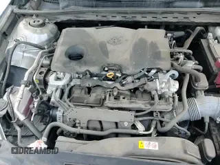 2023 Toyota Camry SE с VIN 4T1G11AK0PU720138, выставлен на аукционе Copart как лот 69443265 с пробегом 93 940 миль миль и Чистый • Clean title. История ставок и продаж доступна на DreamBid. Изображение 13.