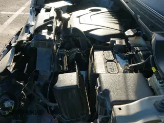 ✅ 2016 Kia Soul • VIN: KNDJN2A24G7338455 • Lot: 43697740. Listed on IAAI with 83,152 mi. Free auction sales archive from the USA and detailed vehicle history report at DreamBid. Image 12.