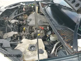 ✅ 2006 Buick Terraza CXL • VIN: 5GADX33LX6D107774 • Lot: 41463641. Listed on IAAI with 203,006 mi. Free auction sales archive from the USA and detailed vehicle history report at DreamBid. Image 14.