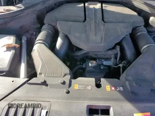 ✅ 2021 Genesis GV80 • VIN: KMUHCESC1MU055518 • Lot: 91916765. Wystawiony na Copart z przebiegiem 67 564 mil. Bezpłatny archiwum sprzedaży aukcyjnych z USA i szczegółowy raport historii pojazdu na DreamBid. Zdjęcie 14.