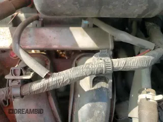 ✅ 2019 Mitsubishi Mirage ES • VIN: ML32F3FJ6KHF16592 • Lot: 65468115. Listed on Copart with 74,293 mi. Free auction sales archive from the USA and detailed vehicle history report at DreamBid. Image 15.