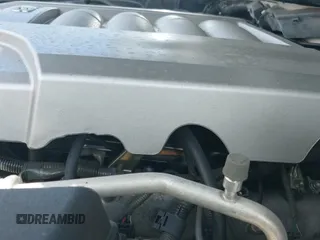 ✅ 2016 Lexus LX 570 • VIN: JTJHY7AX4G4210035 • Лот: 42613098. Опубликован ранее на IAAI с пробегом 93 711 миль. Бесплатный доступ к архиву аукционных продаж из США и подробный отчёт об истории автомобиля на DreamBid. Изображение 18.