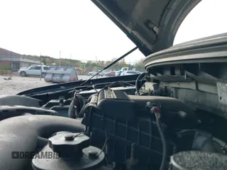 ✅ 2005 Ford F-150 XL • VIN: 1FTRF125X5NB52513 • Лот: 43476471. Опубликован ранее на IAAI с пробегом 222 967 миль. Бесплатный доступ к архиву аукционных продаж из США и подробный отчёт об истории автомобиля на DreamBid. Изображение 13.