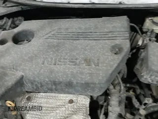 ✅ 2017 Nissan Altima SR • VIN: 1N4AL3AP7HC286406 • Лот: 41519399. Опубликован ранее на IAAI с пробегом 131 982 миль. Бесплатный доступ к архиву аукционных продаж из США и подробный отчёт об истории автомобиля на DreamBid. Изображение 23.