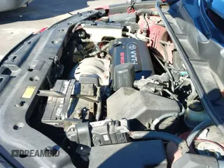 ✅ 2006 Toyota RAV4 • VIN: JTMBD33V066001693 • Lot: 43460438. Listed on IAAI with 260,563 mi. Free auction sales archive from the USA and detailed vehicle history report at DreamBid. Image 15.