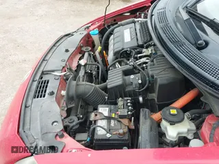 ✅ 2013 Honda CR-Z EX • VIN: JHMZF1C69DS001961 • Lot: 41558146. Wystawiony na IAAI z przebiegiem 87 666 mil. Bezpłatny archiwum sprzedaży aukcyjnych z USA i szczegółowy raport historii pojazdu na DreamBid. Zdjęcie 19.