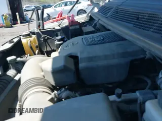 ✅ 2012 Nissan Titan SV • VIN: 1N6AA0EC0CN307743 • Лот: 42085082. Опубликован ранее на IAAI с пробегом 187 506 миль. Бесплатный доступ к архиву аукционных продаж из США и подробный отчёт об истории автомобиля на DreamBid. Изображение 19.