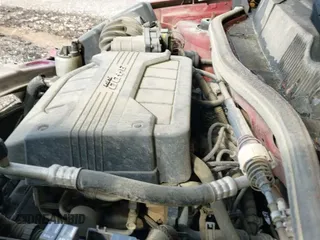 ✅ 2005 Chevrolet Equinox LS • VIN: 2CNDL13F056172893 • Лот: 41503181. Опубликован ранее на IAAI с пробегом 153 641 миль. Бесплатный доступ к архиву аукционных продаж из США и подробный отчёт об истории автомобиля на DreamBid. Изображение 18.