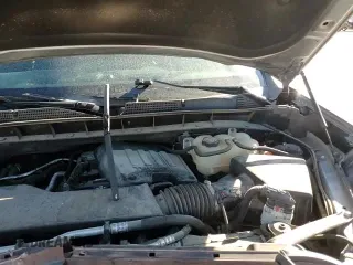 ✅ 2020 GMC Sierra 1500 Elevation • VIN: 1GTR8CEK1LZ288770 • Lot: 85407965. Listed on Copart with 102,963 mi. Free auction sales archive from the USA and detailed vehicle history report at DreamBid. Image 16.