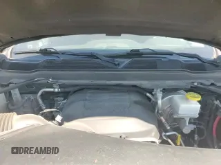 ✅ 2021 Ram 2500 Power Wagon • VIN: 3C6TR5EJ2MG575727 • Lot: 85885845. Wystawiony na Copart z przebiegiem 127 652 mil. Bezpłatny archiwum sprzedaży aukcyjnych z USA i szczegółowy raport historii pojazdu na DreamBid. Zdjęcie 15.